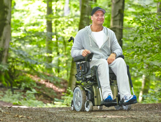 outdoor wheelchair.png