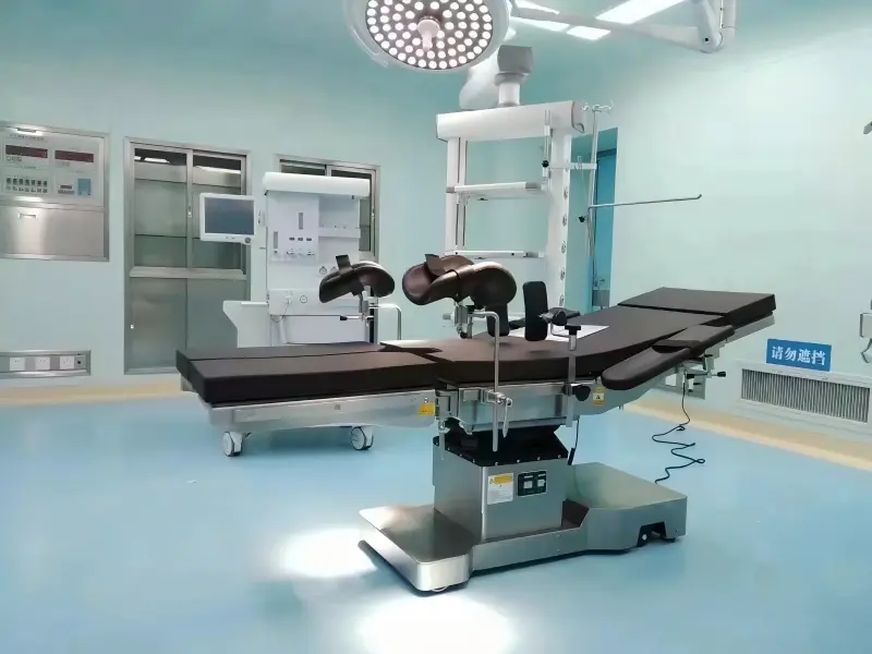 electric operating table.webp