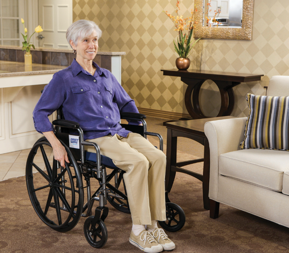 indoor wheelchair.png