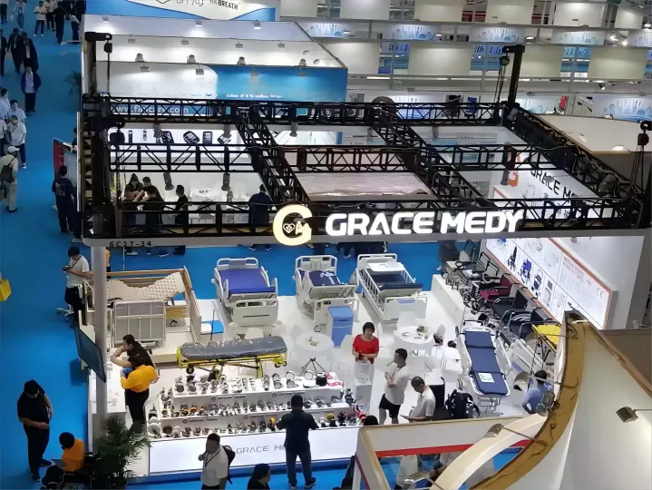 2023 CMEF in Shenzhen,China.webp
