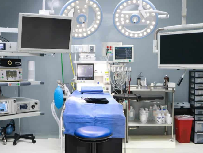 operating room equipments.png