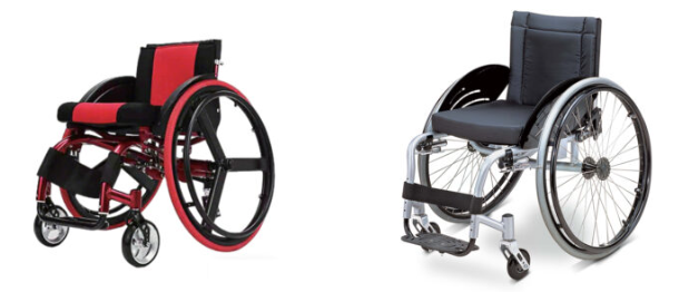 sports wheelchair supplier.png