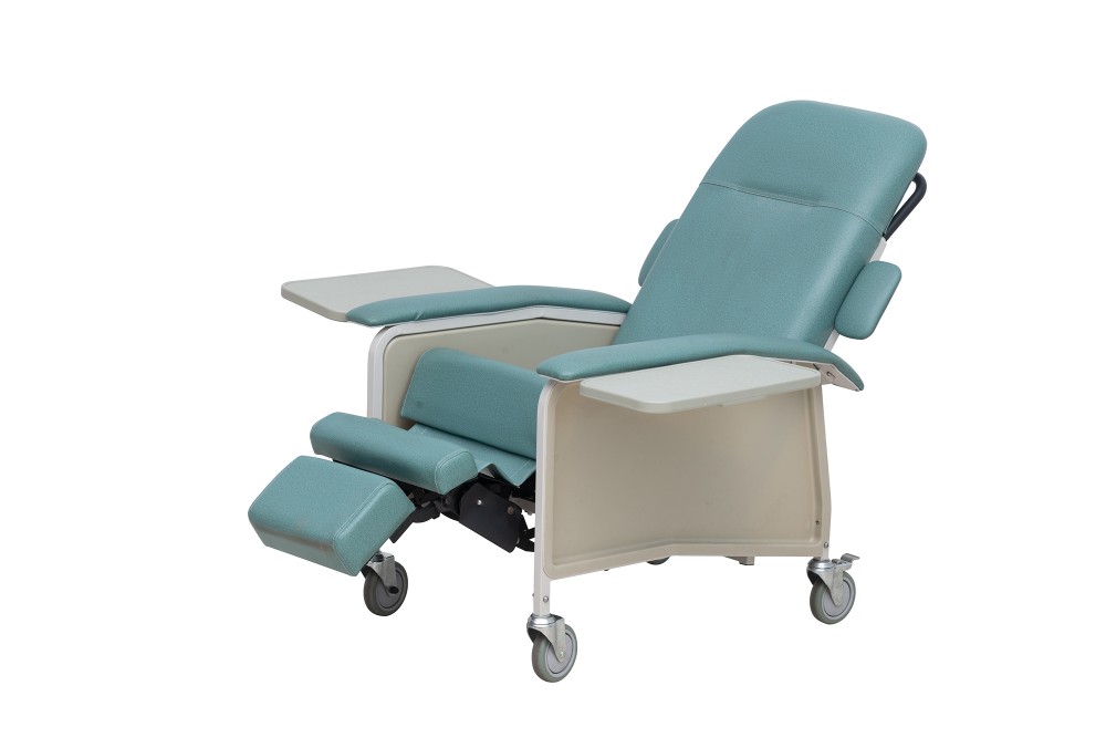 how to recline hospital chair.jpg