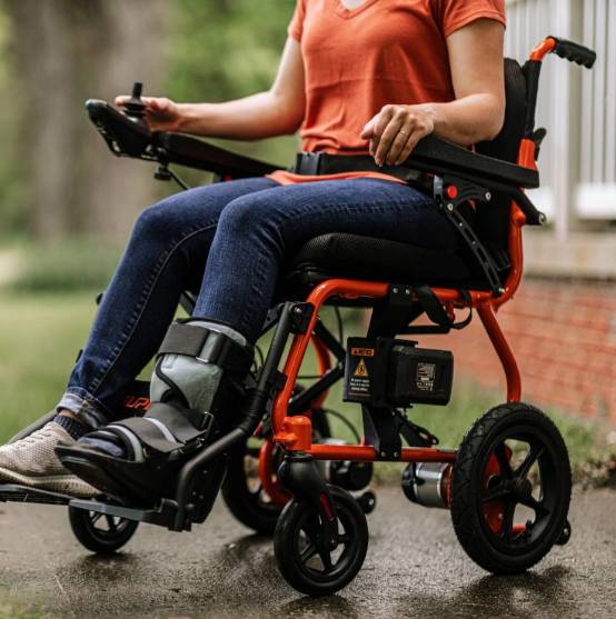 can you customize your wheelchair electric wheelchair.png