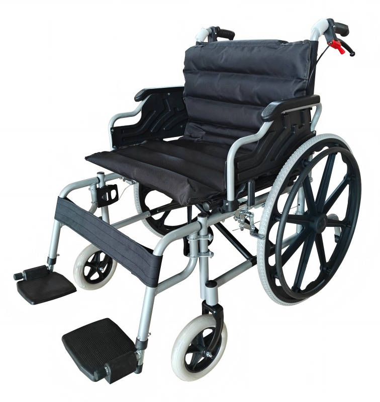 prevent pressure bedsores in wheelchairs