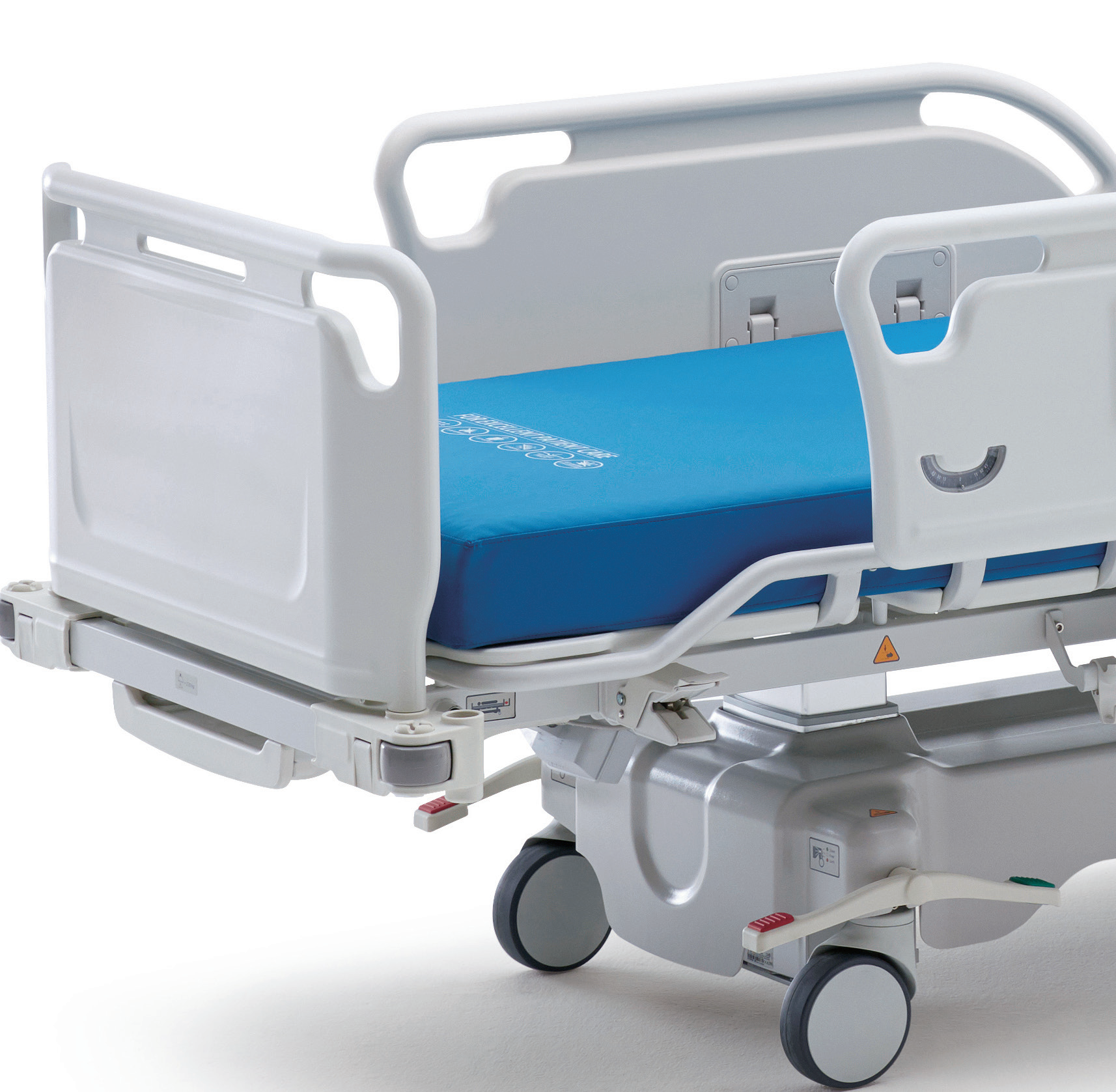 stable locking casters.png