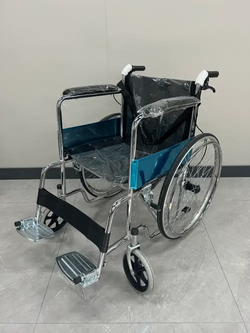 standard manual wheelchair.webp