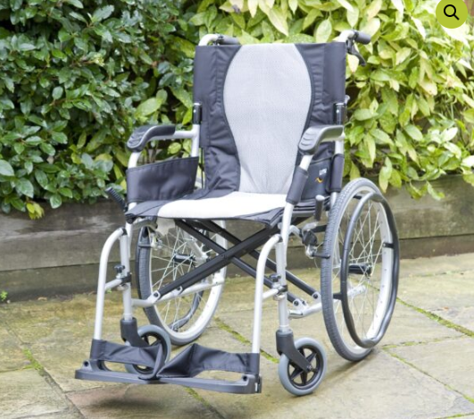 best lightweight wheelchairs UK Karma Ergo Lite 2.png