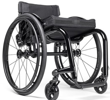 Rigid Manual Wheelchair.png