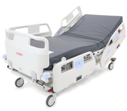 linet medical bed.png