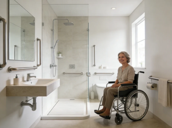 wheelchair accessible bathroom.png