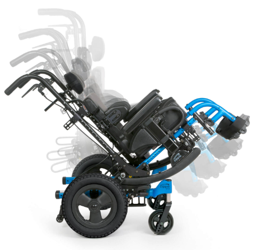 Manual Tilt in Space Wheelchair.png