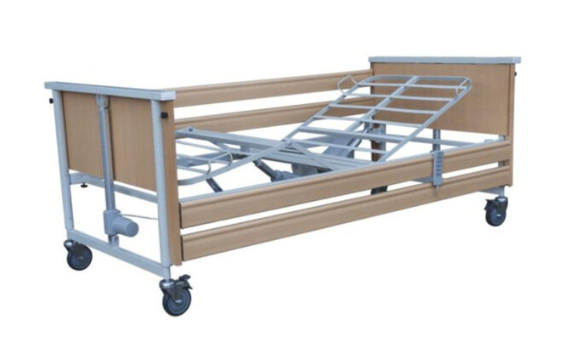 ultra low adjustable medical beds.png