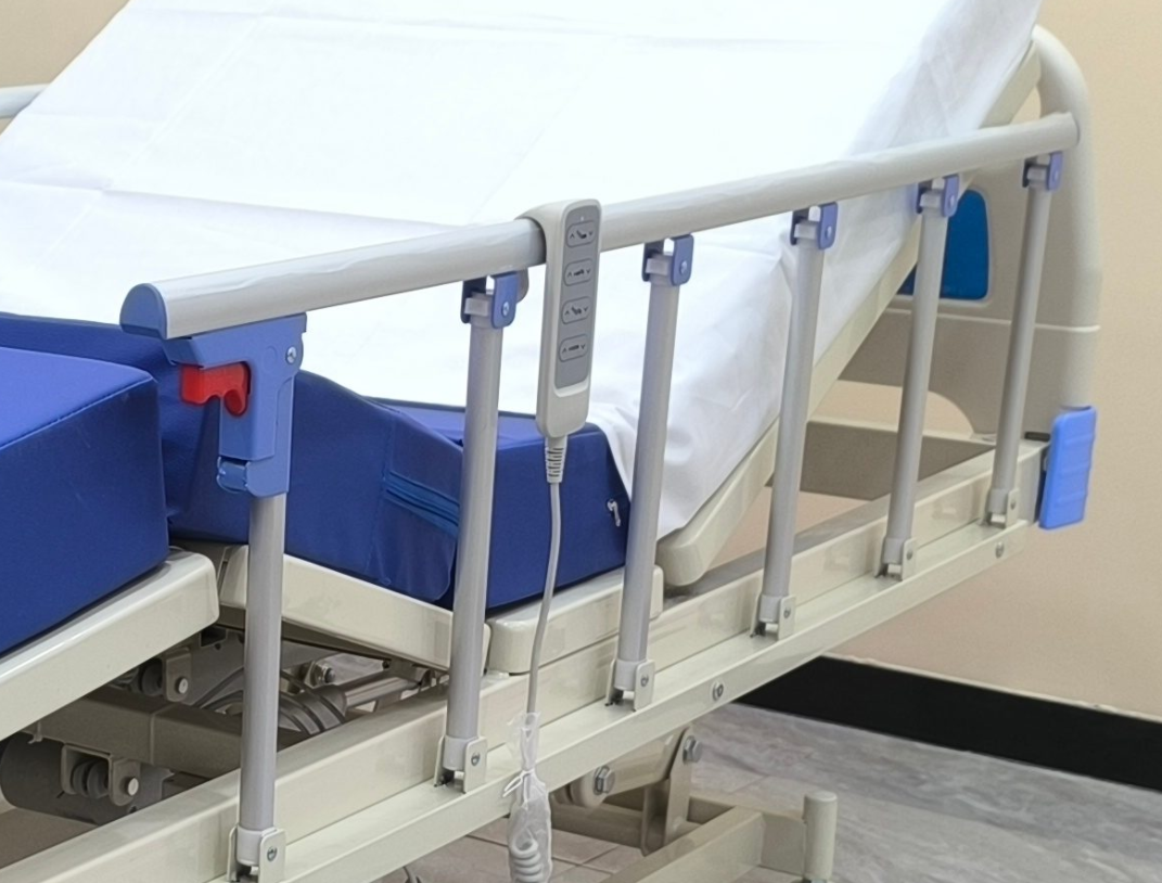 hospital bed remote control.png