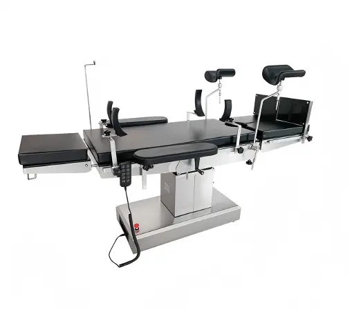 electric operating table for modern surgery.webp