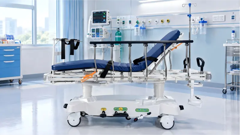 emergency trolley.webp