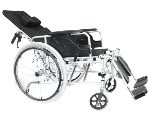 Recline Wheelchair.png