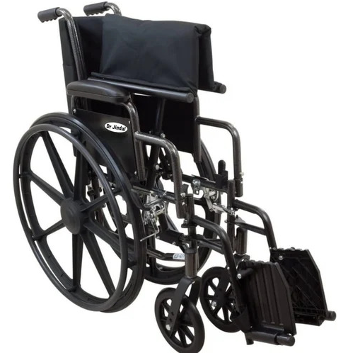 CARESURGE Healthcare.png