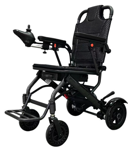 Comparison to buy a carbon fiber electric wheelchair Comparison to buy a carbon fiber electric wheelchair.png