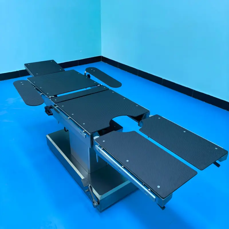 x-ray-radiolucent-carbon-fiber-surgical-table.webp