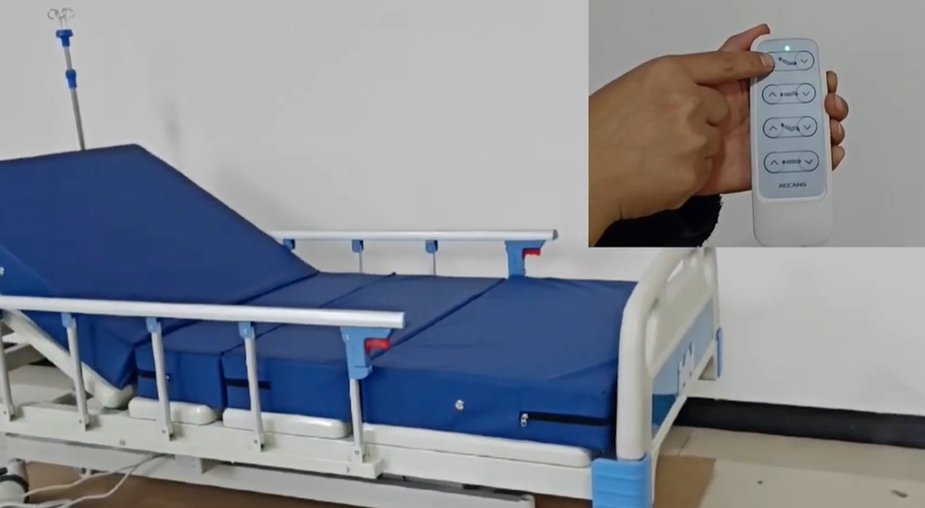 electric medical bed control systems.png