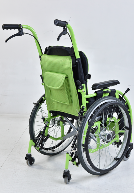 Pediatric Wheelchair Vs Adult Wheelchair Structural And Safety Differences Anti-tip device positioning.png