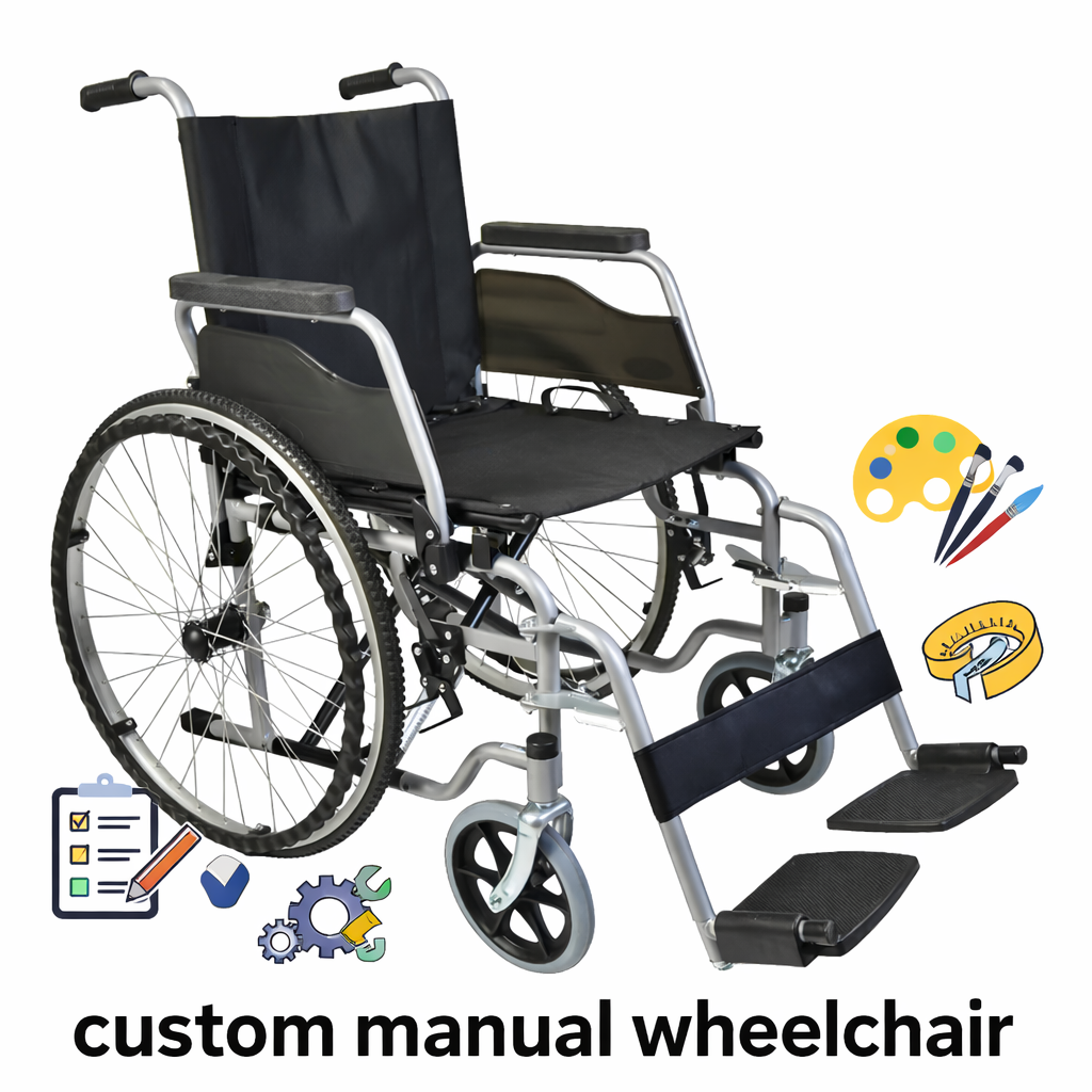 manual custom wheelchair cost.png