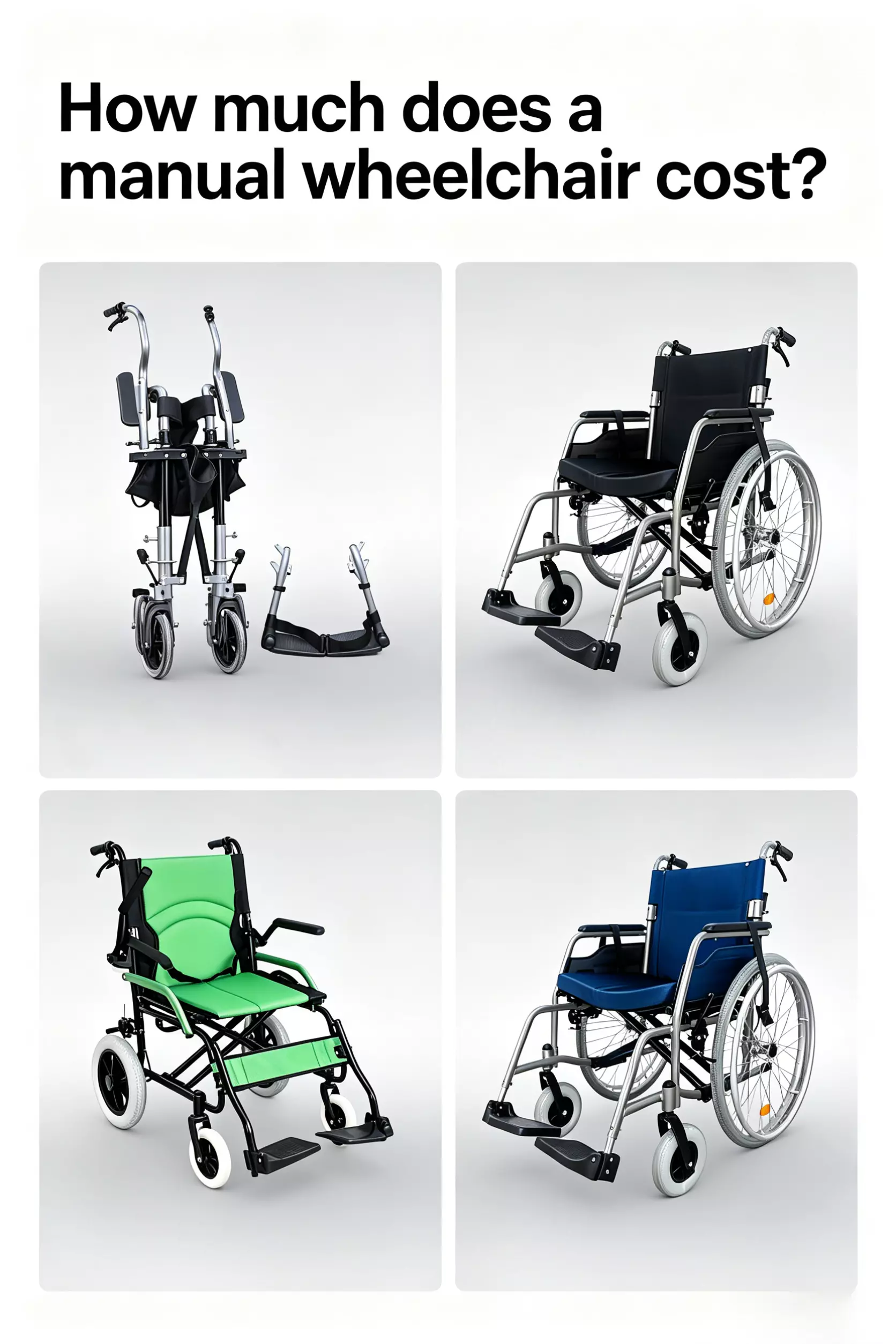 how much does a manual wheelchair cost how much does a manual wheelchair cost.webp