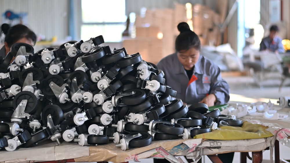 Component Sourcing medical bed casters.jpg