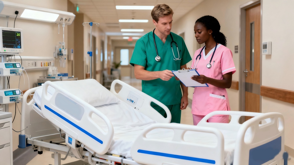 medical beds rental.jpg