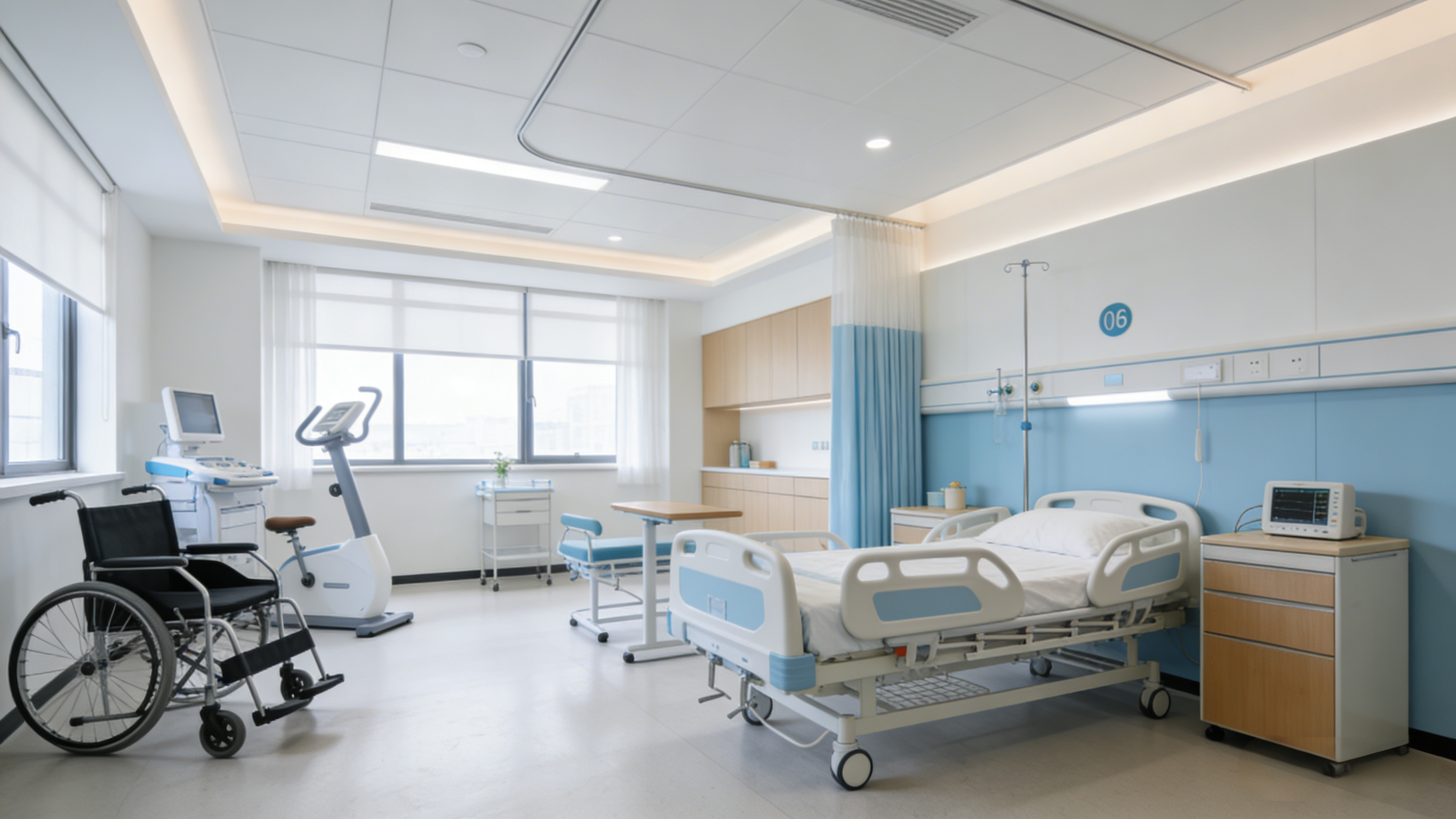Manual Wheelchair in Patient Wards.png