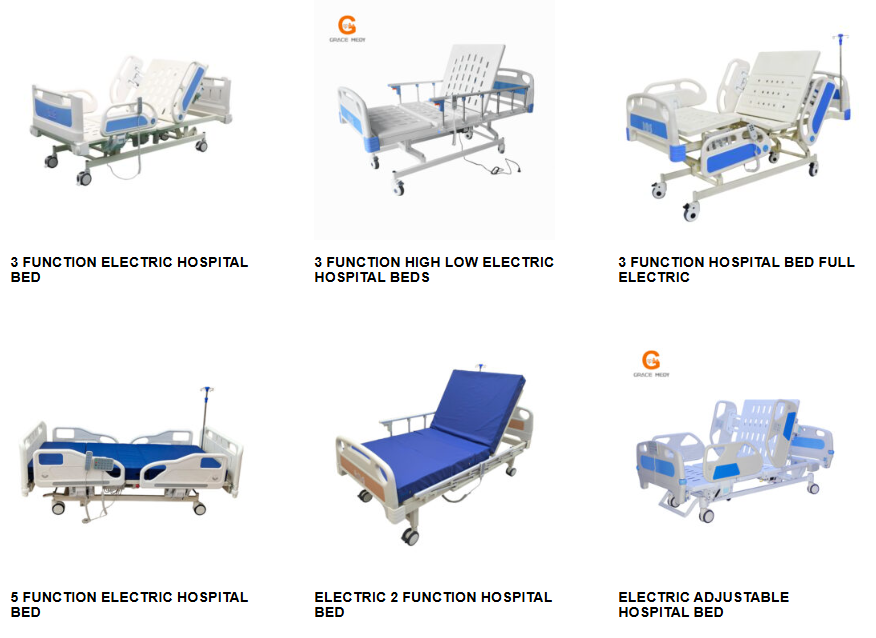 electric adjustable hospital bed.png