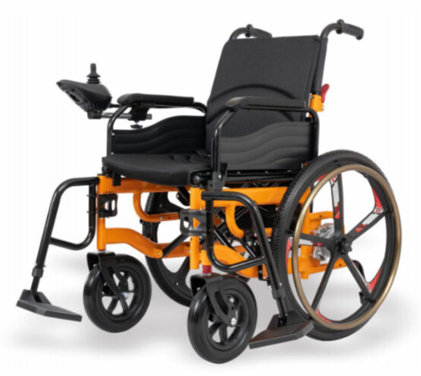 What is a manual wheelchair with power assist.png