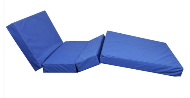 best medical bed mattress