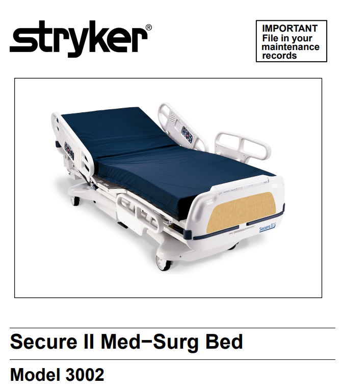 Stryker medsurg bed.png