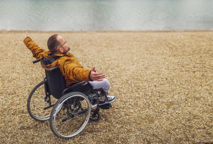 wheelchair use environment.png