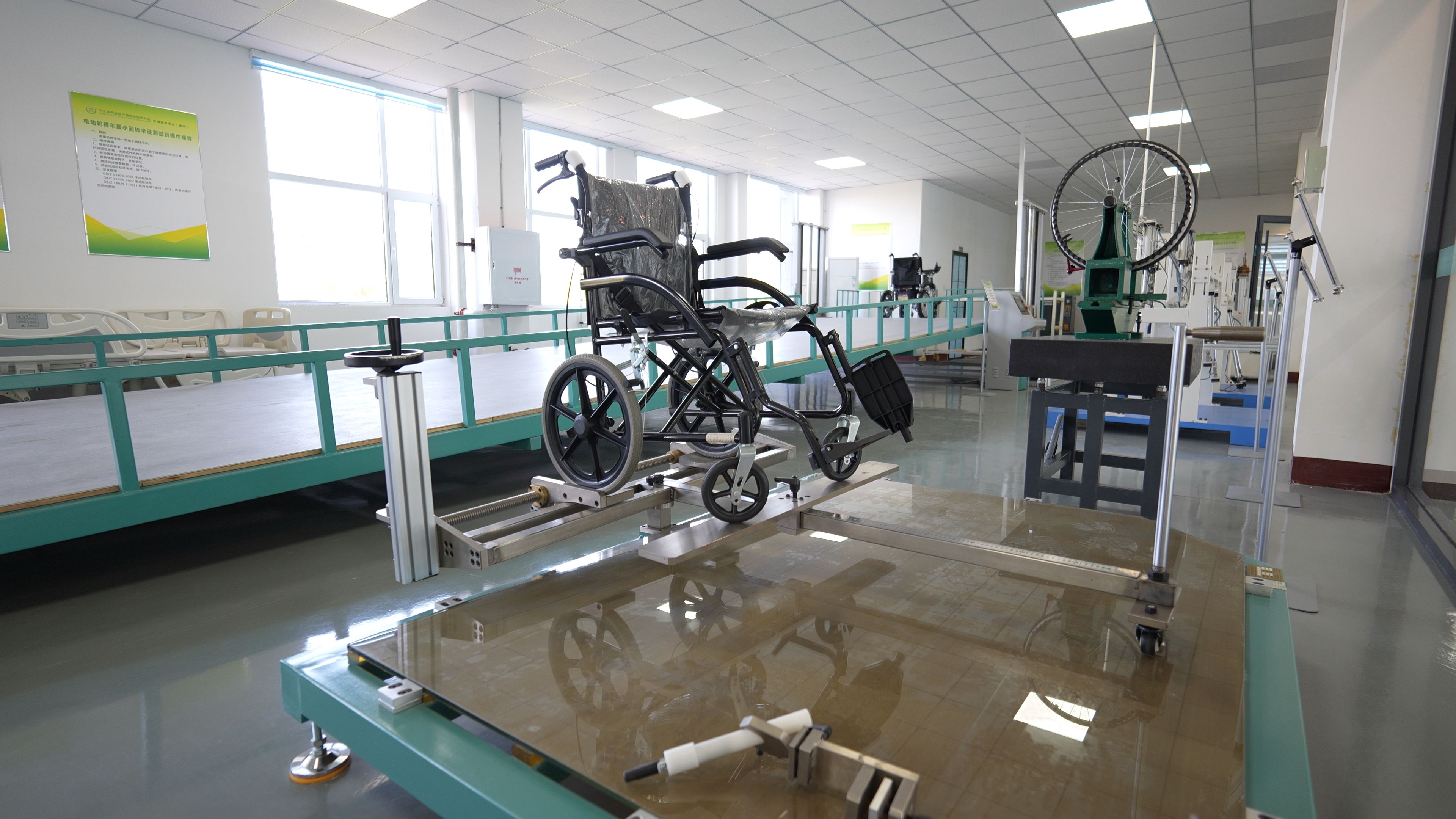 wheelchair test.jpg