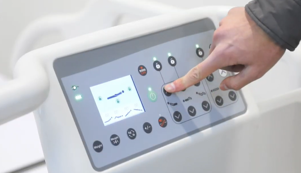 medical bed adjustable.png