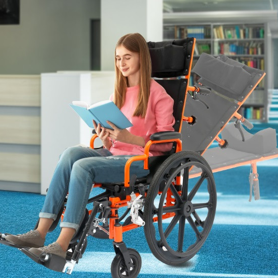 Which Is Better, A Power Or Manual Recliner Wheelchair Which Is Better, A Power Or Manual Recliner Wheelchair.png