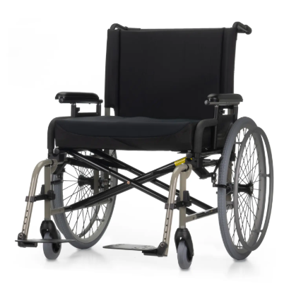 top heavy duty manual wheelchair manufacturers in South Africa top heavy duty manual wheelchair manufacturers in South Africa.png