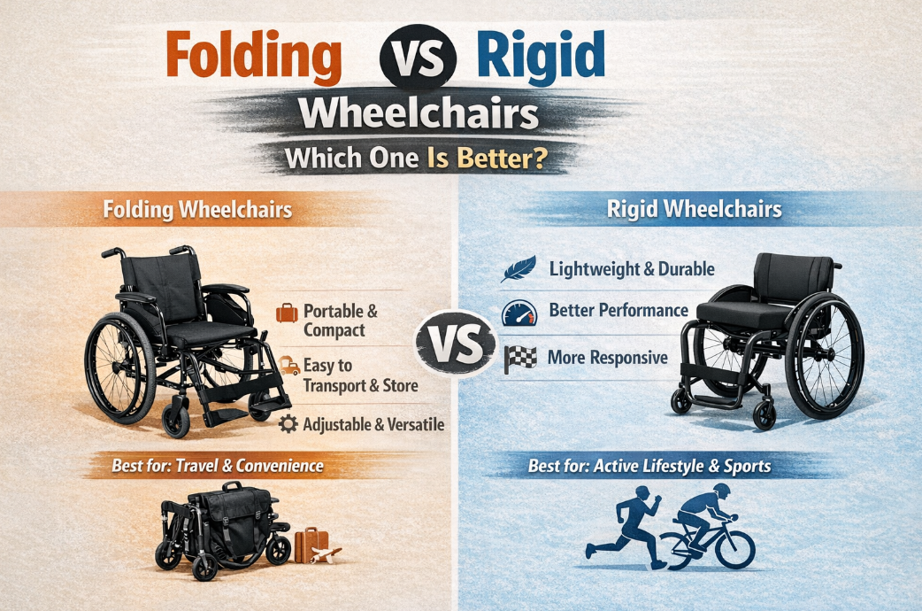 what is the best folding or rigid manual wheelchair.png