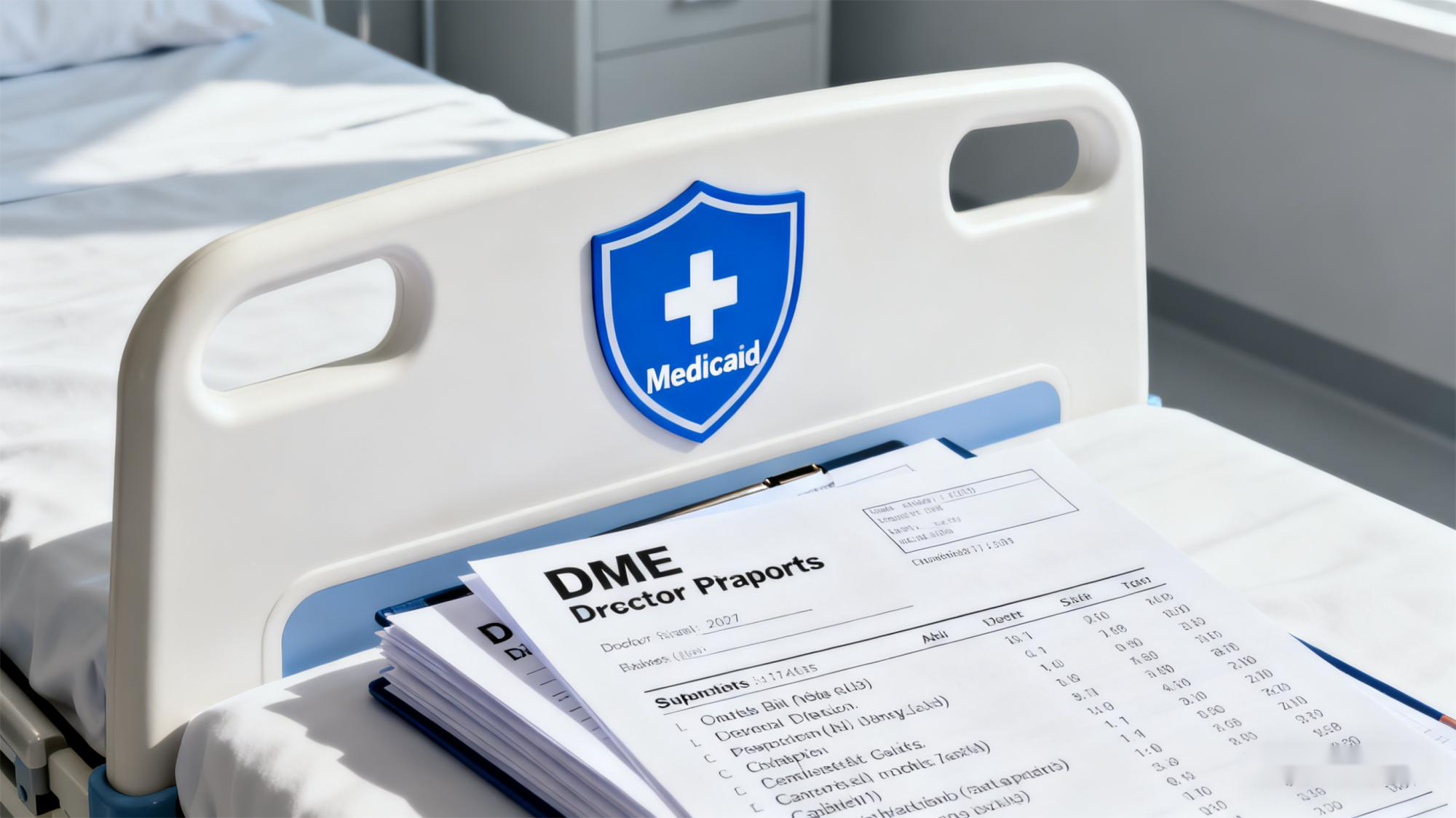 does medicaid cover hospital beds.png