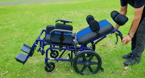 Top 5 cerebral palsy wheelchair supplier in Nepal Top 5 cerebral palsy wheelchair supplier in Nepal.png