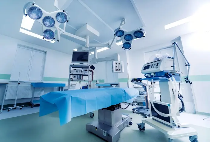 why surgical rooms are so cold why surgical rooms are so cold.webp