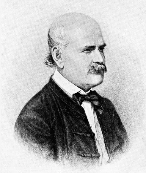 ignaz semmelweis.webp