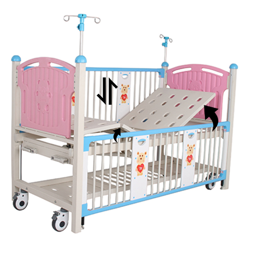adjustable children hospital bed.jpg