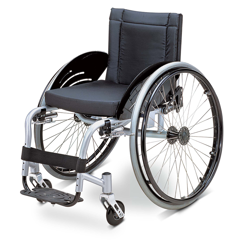 sport wheelchair.jpg