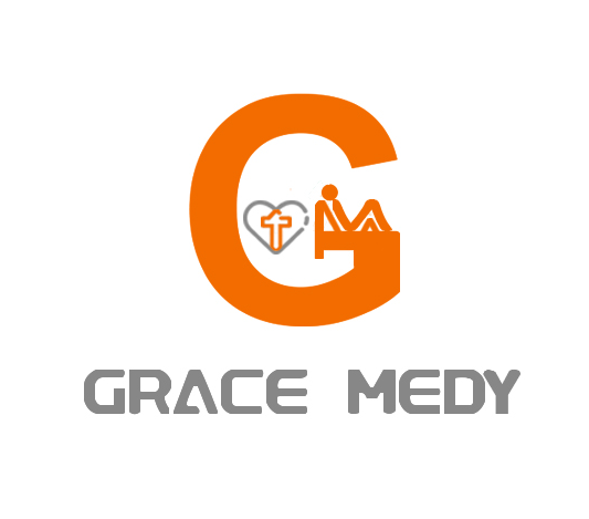 Grace Medy