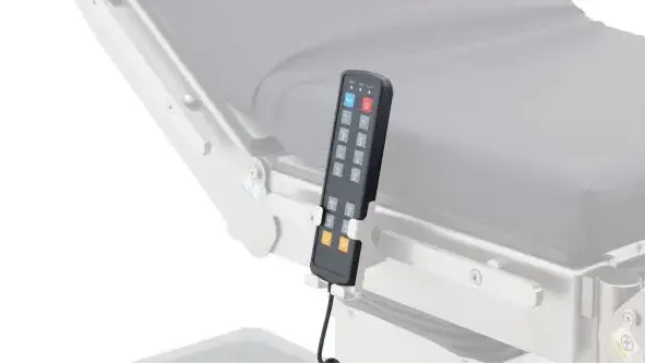 surgical table with hand control.webp