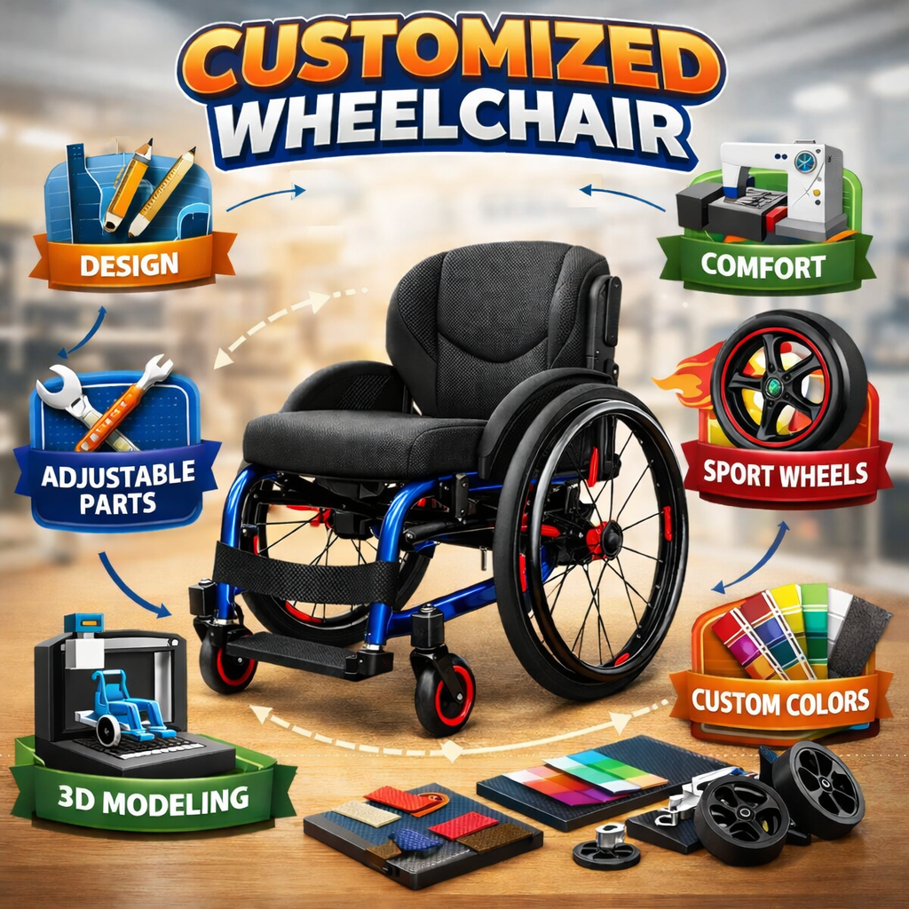 can you customize your wheelchair can you customize your wheelchair.png